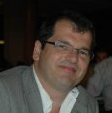 <b>Dominique Vernier</b> is currently Customer and Partner Experience Lead for <b>...</b> - photo